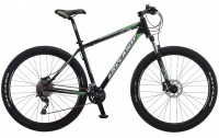 Salcano NG250 29 HD resim
