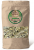 Has Kahve Brezilya Kavrulmamış Çekirdek Kahve 350 gr