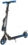 Sunman Evo Flexi 2 Scooter