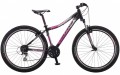 Salcano Astro 27.5 Lady V resim