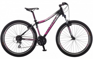 Salcano Astro 27.5 Lady V Dağ Bisikleti