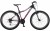 Salcano Astro 27.5 Lady V Dağ Bisikleti