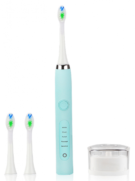 Seago Sonic SG-986 Şarjlı Diş Fırçası