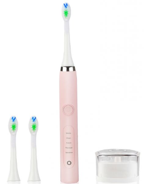 Seago Sonic SG-986 Şarjlı Diş Fırçası