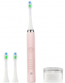 Seago Sonic SG-986 resim