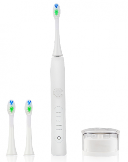 Seago Sonic SG-986 Şarjlı Diş Fırçası