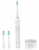 Seago Sonic SG-986 Şarjlı Diş Fırçası