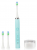 Seago Sonic SG-986 Şarjlı Diş Fırçası
