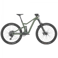 Scott Ransom 920 resim