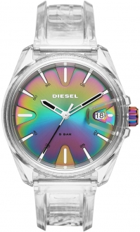 Diesel DZ1926 Kol Saati