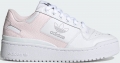 Adidas Forum Bold (GY6987) Kadın Spor Ayakkabı