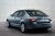 2017 Yeni Skoda Octavia 1.0 TSI 115 PS DSG Optimal