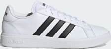 Adidas Grand Court TD Lifestyle Court resim