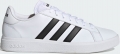 Adidas Grand Court TD Lifestyle Court (GW9250) Erkek Spor Ayakkabı