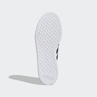 Adidas Grand Court TD Lifestyle Court Erkek Spor Ayakkabı