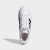 Adidas Grand Court TD Lifestyle Court Erkek Spor Ayakkabı