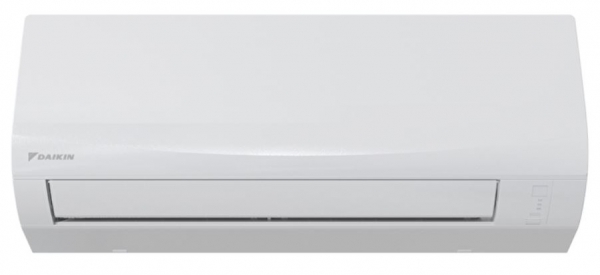 Daikin Sensira 12 Duvar Tipi Klima (12.000 BTU)
