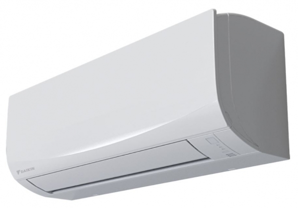 Daikin Sensira 12 Duvar Tipi Klima (12.000 BTU)