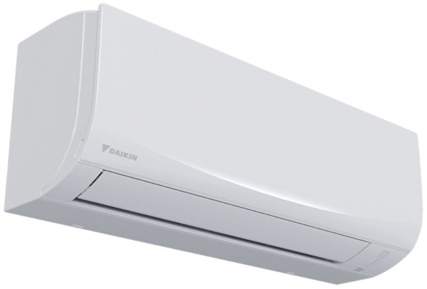 Daikin Sensira 12 Duvar Tipi Klima (12.000 BTU)