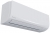 Daikin Sensira 12 Duvar Tipi Klima