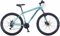 Salcano Lion 27.5 HD