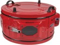 Conti Cd-405 resim