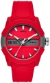 Diesel DZ1980 resim