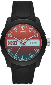 Diesel DZ1982 resim
