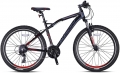 Kron XC150 27.5 V