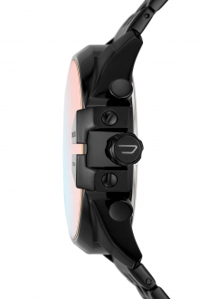 Diesel DZ4566 Kol Saati