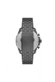 Diesel DZ4600 Kol Saati