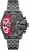 Diesel DZ4600 Kol Saati