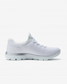 Skechers Summits Kadın Spor Ayakkabı
