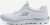 Skechers Summits Kadın Spor Ayakkabı