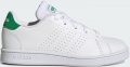 Adidas Advantage Lifestyle Court Lace (GY6995) Çocuk Spor Ayakkabı