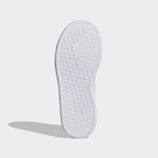 Adidas Advantage Lifestyle Court Lace Çocuk Spor Ayakkabı