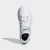 Adidas Advantage Lifestyle Court Lace Çocuk Spor Ayakkabı