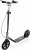Globber One NL 230 Ultimate Scooter