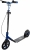 Globber One NL 230 Ultimate Scooter