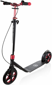 Globber One NL 230 Ultimate resim