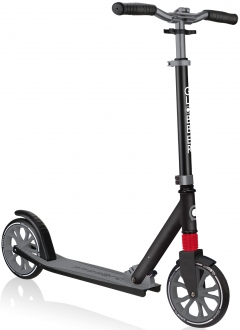 Globber NL 205 Scooter
