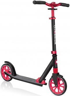 Globber NL 205 Scooter