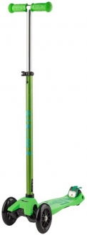 Micro Maxi Deluxe Scooter