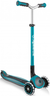 Globber Master Scooter