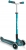 Globber Master Scooter