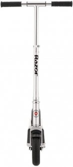 Razor A5 Air Scooter
