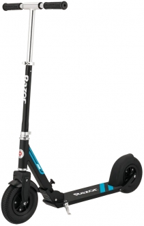 Razor A5 Air Scooter