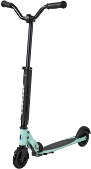 Micro Sprite Deluxe Scooter
