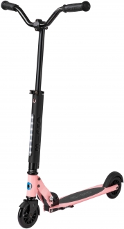 Micro Sprite Deluxe Scooter