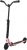 Micro Sprite Deluxe Scooter